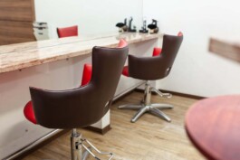 Haar Studio Edith Hintermayer