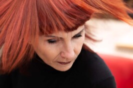 Haar Studio Edith Hintermayer