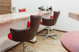 Haar Studio Edith Hintermayer